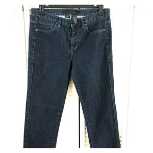 Calvin Klein Jeans 31/12 regular straight leg